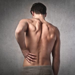 Acupuncture for Back pain | Book Appointment In Englewood Cliffs, NJ