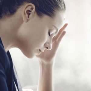Acupuncture for Headaches | Book Appointment In Englewood Cliffs, NJ